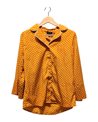 Zalora