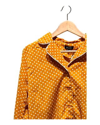 Zalora