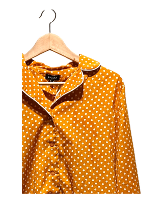 Zalora