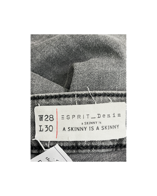 Esprit