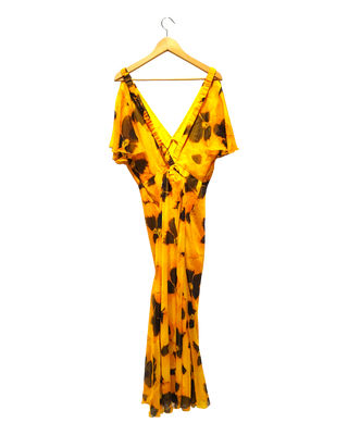 Top Shop