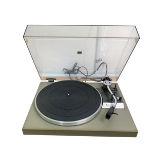 Technics F.G. Servo Player SL-20