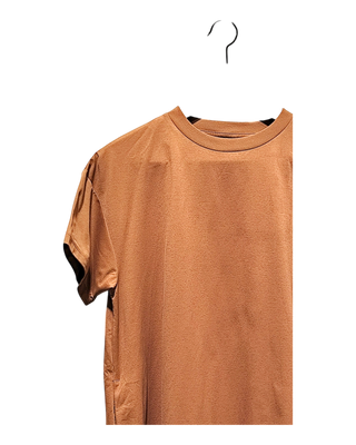 Muji