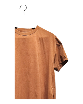 Muji
