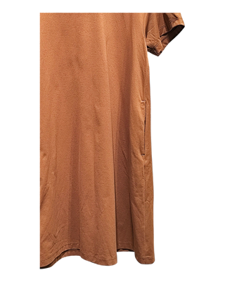 Muji