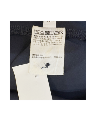 Uniqlo