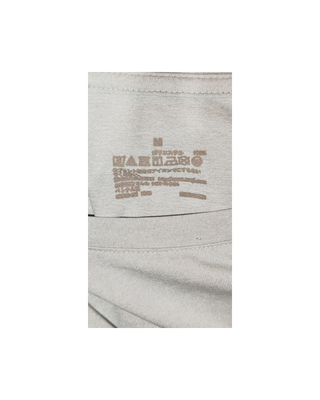 Muji