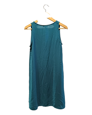 Zalora