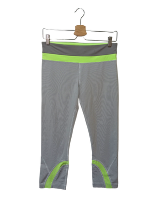 Lululemon