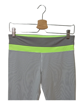 Lululemon