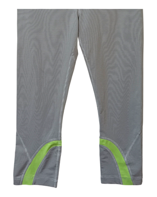 Lululemon