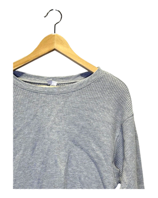 Uniqlo