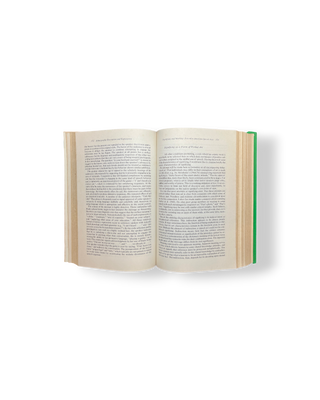 Directions in Sociolinguistics: The Ethnography of Communication