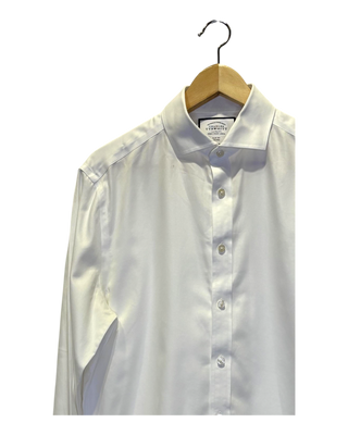 Charles Tyrwhitt