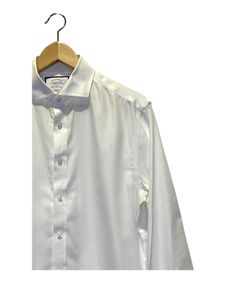 Charles Tyrwhitt