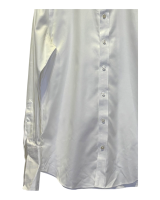 Charles Tyrwhitt
