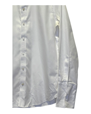 Charles Tyrwhitt