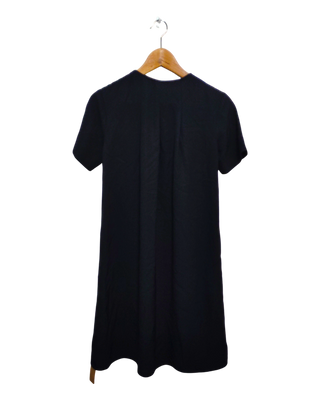 Everlane