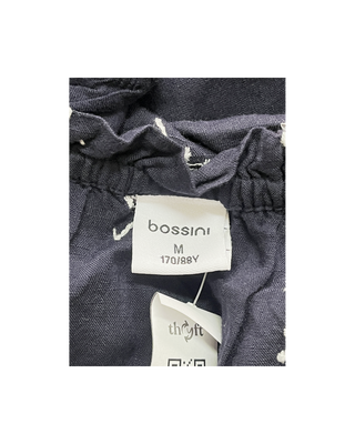 Bossini