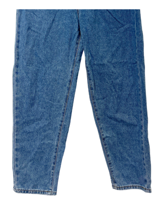 The Willow Label