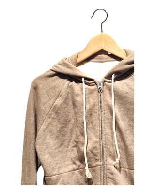 Muji
