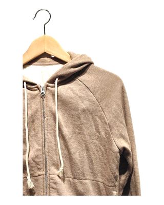 Muji
