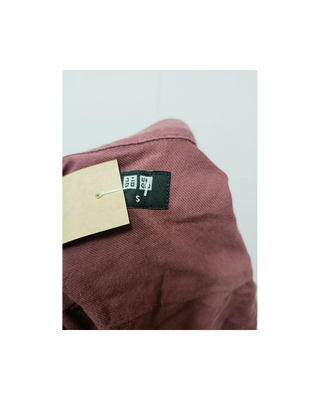 Uniqlo