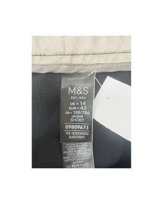 M&S Collection