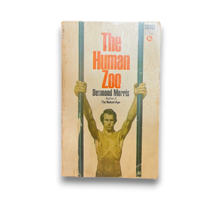 The Human Zoo