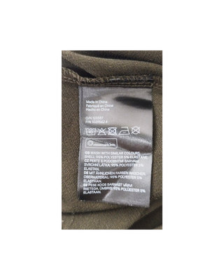 H&M