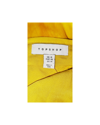 Top Shop