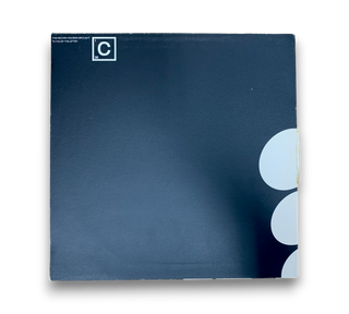 Make Change