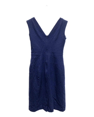 Reiss