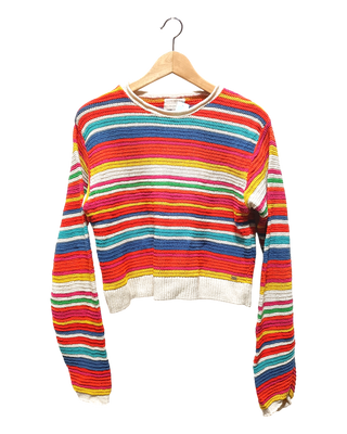 Pull & Bear