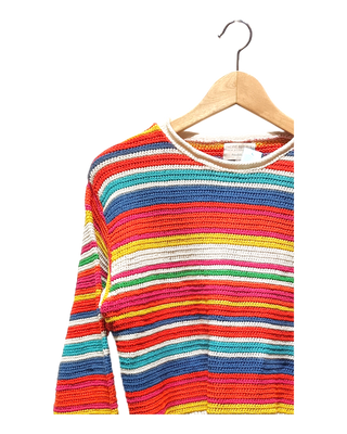 Pull & Bear