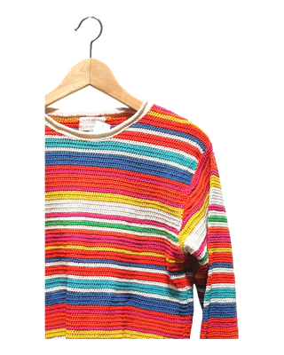 Pull & Bear