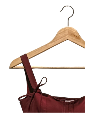 Topazette
