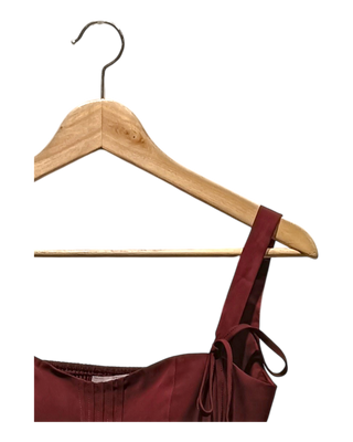 Topazette