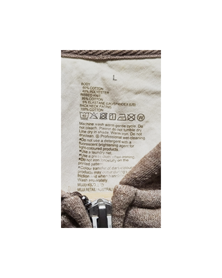 Muji