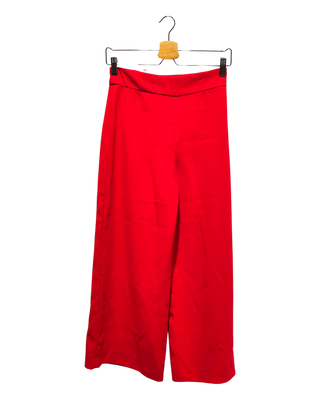 Zara Woman