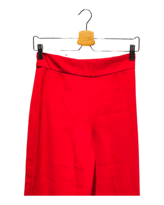 Zara Woman