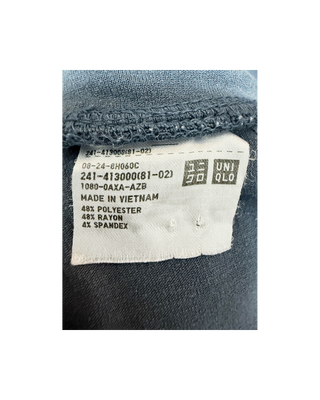 Uniqlo
