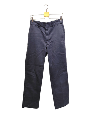 Dickies