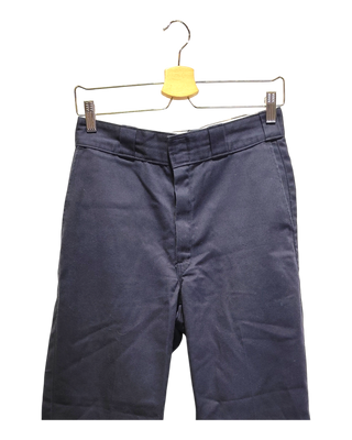 Dickies