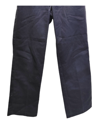 Dickies