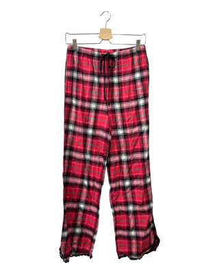 Victoria's Secret