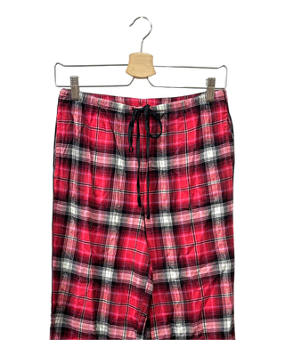 Victoria's Secret