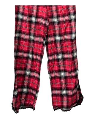 Victoria's Secret