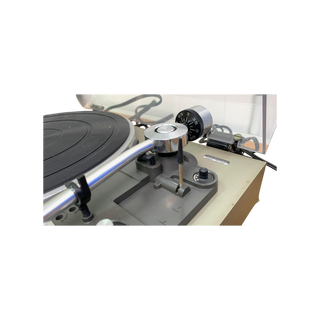 Technics F.G. Servo Player SL-20