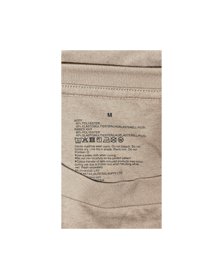 Muji